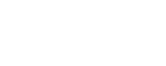 logo emmi